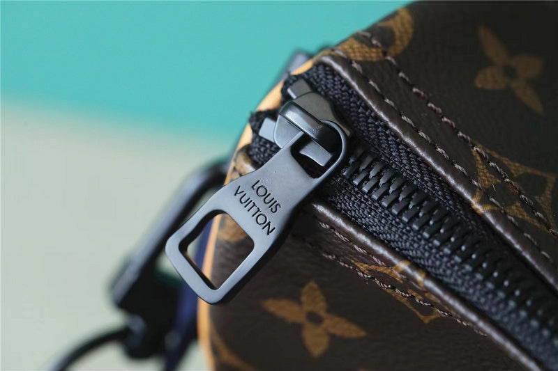 Lullal Fashion Lu-Vi bags - 11241