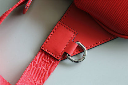 Lullal Fashion Lu-Vi bags - 10366