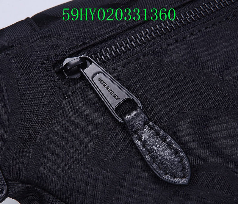 Lullal Fashion -BBR Bags - 580