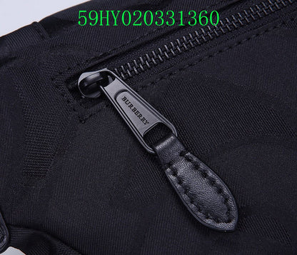 Lullal Fashion -BBR Bags - 580