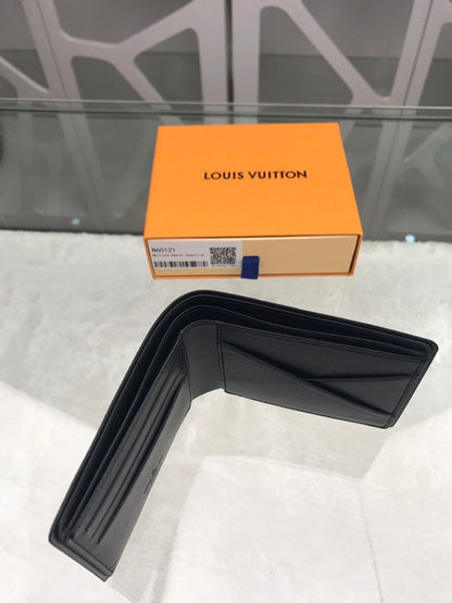 Lullal Fashion Lu-Vi bags - 10964