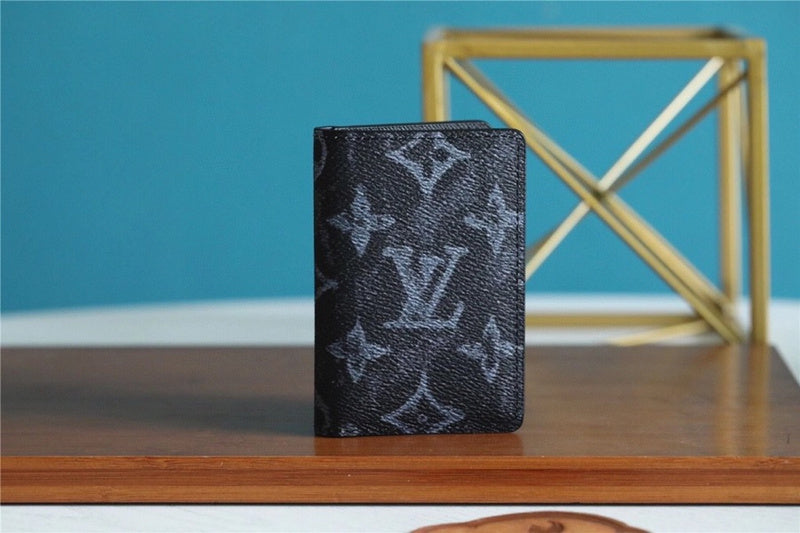 Lullal Fashion Lu-Vi bags - 10821