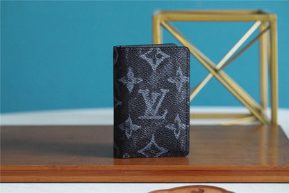 Lullal Fashion Lu-Vi bags - 10821