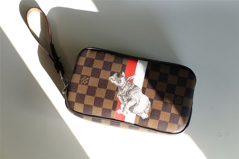 Lullal Fashion Lu-Vi bags - 10370