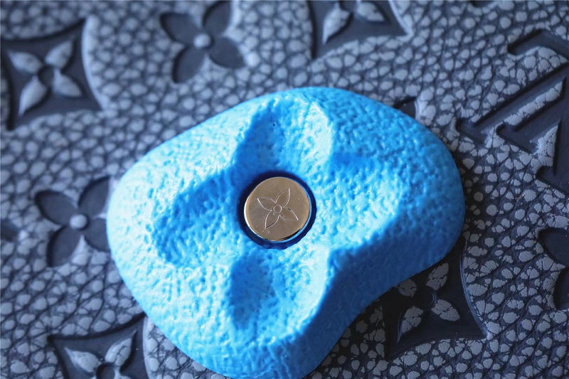 Lullal Fashion Lu-Vi bags - 10696