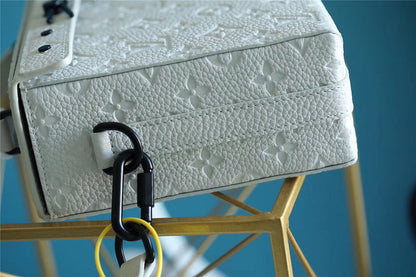 Lullal Fashion Lu-Vi bags - 10110