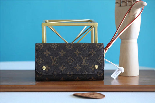 Lullal Fashion Lu-Vi bags - 11075