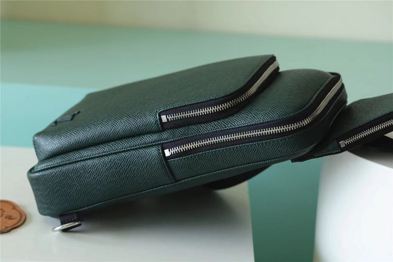 Lullal Fashion Lu-Vi bags - 10215