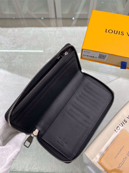 Lullal Fashion Lu-Vi bags - 10865