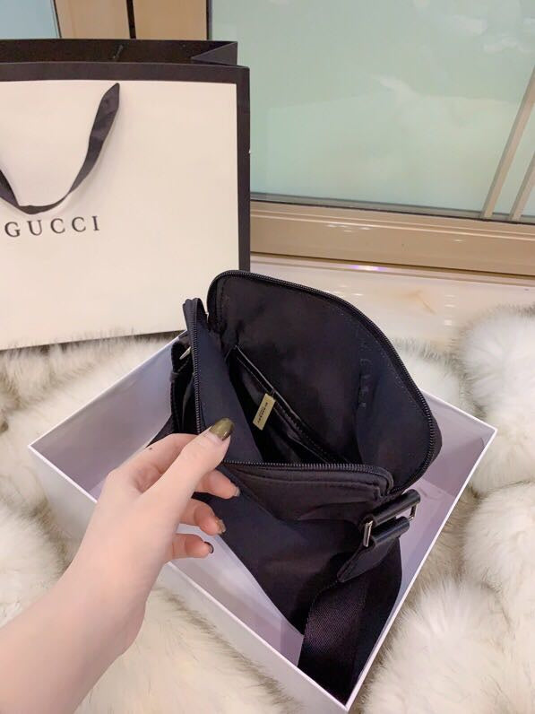 Lullal Fashion -BBR Bags - 960