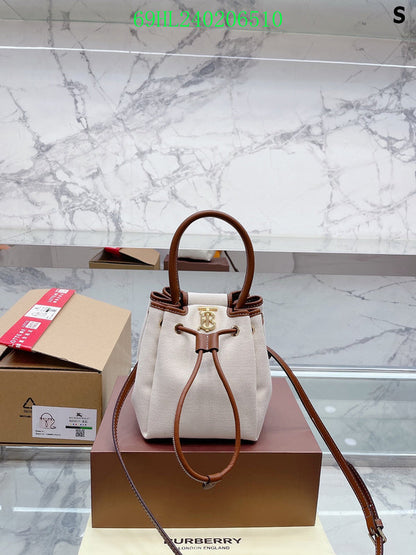 Lullal Fashion -BBR Bags - 222