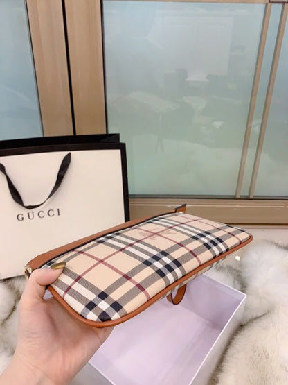 Lullal Fashion -BBR Bags - 963