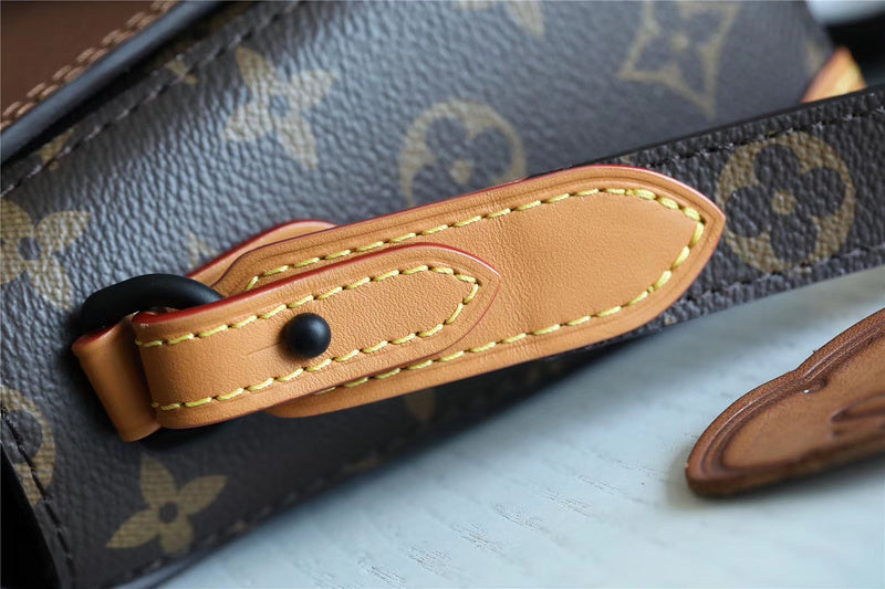 Lullal Fashion Lu-Vi bags - 10473