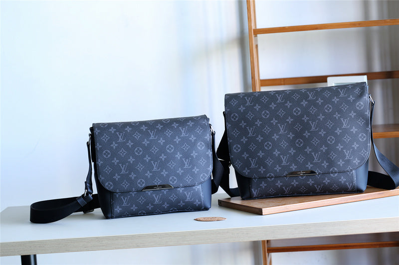 Lullal Fashion Lu-Vi bags - 10496