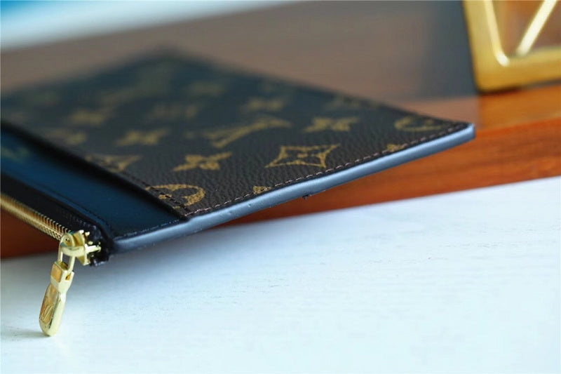 Lullal Fashion Lu-Vi bags - 10808