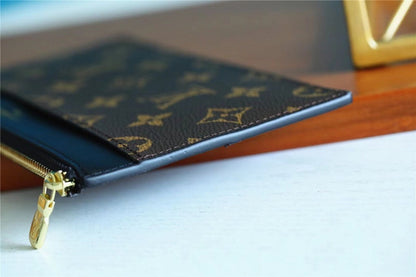 Lullal Fashion Lu-Vi bags - 10808