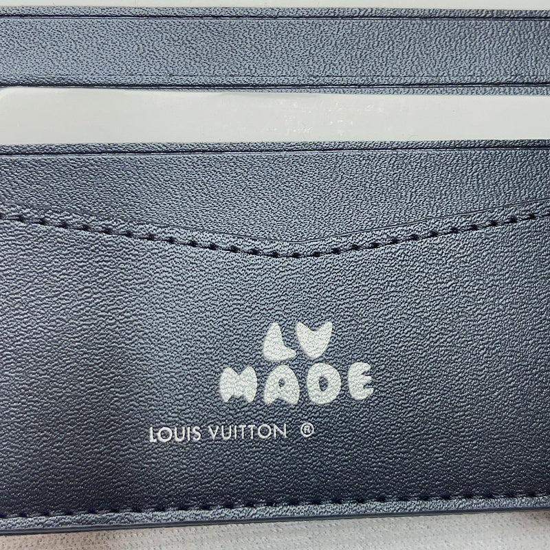 Lullal Fashion Lu-Vi bags - 10779