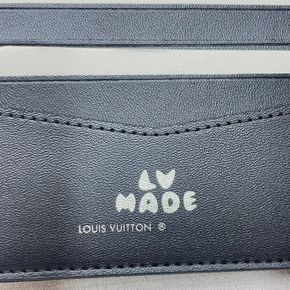 Lullal Fashion Lu-Vi bags - 10779