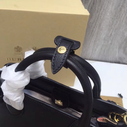 Lullal Fashion -BBR Bags - 1617