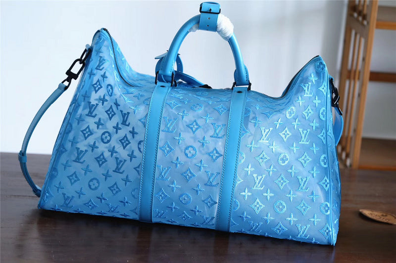 Lullal Fashion Lu-Vi bags - 11303