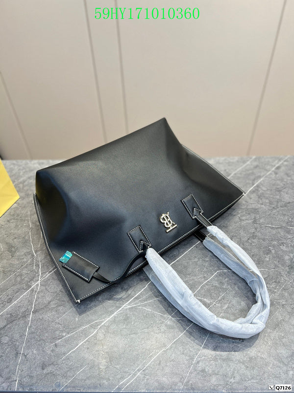 Lullal Fashion -BBR Bags - 259