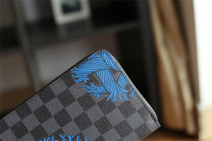 Lullal Fashion Lu-Vi bags - 10879