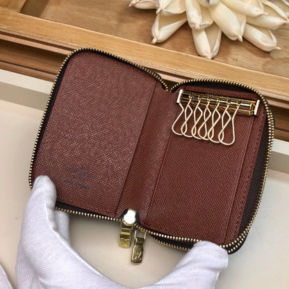 Lullal Fashion Lu-Vi bags - 10884