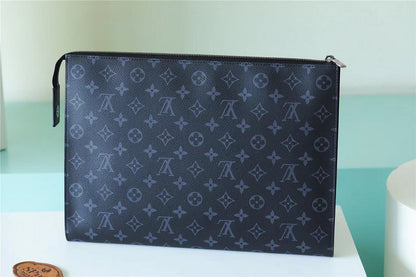 Lullal Fashion Lu-Vi bags - 10543