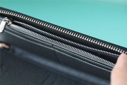 Lullal Fashion Lu-Vi bags - 10724