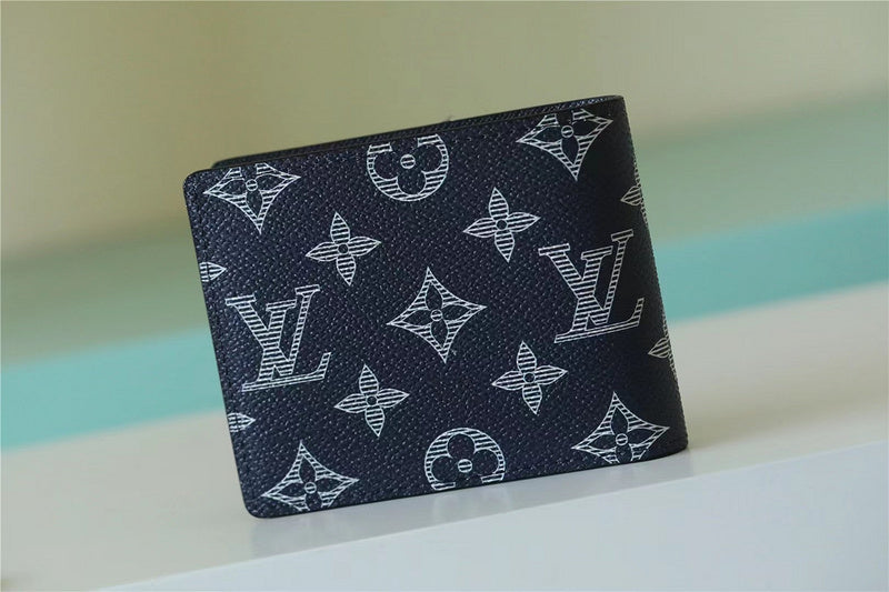 Lullal Fashion Lu-Vi bags - 10650