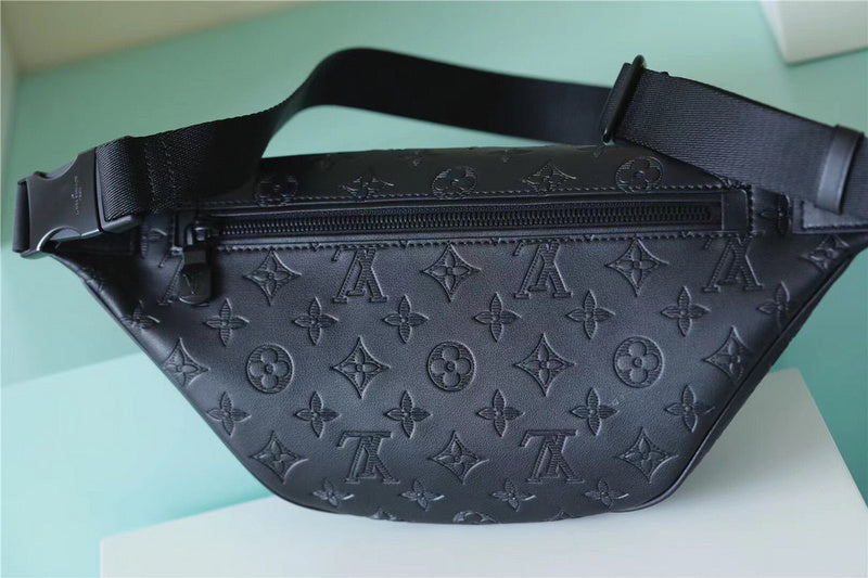 Lullal Fashion Lu-Vi bags - 10335