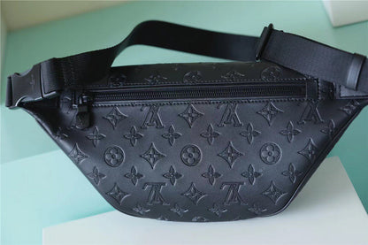 Lullal Fashion Lu-Vi bags - 10335