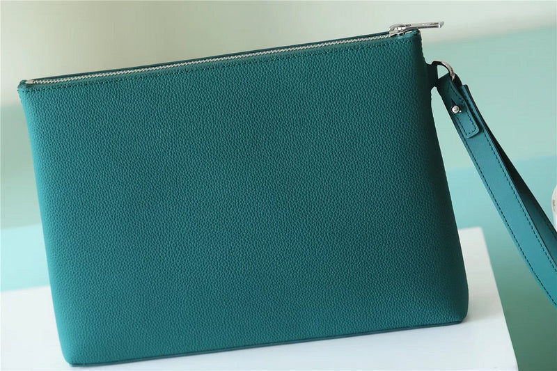 Lullal Fashion Lu-Vi bags - 10574