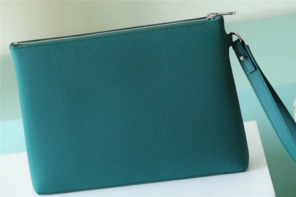 Lullal Fashion Lu-Vi bags - 10574