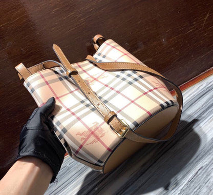 Lullal Fashion -BBR Bags - 928