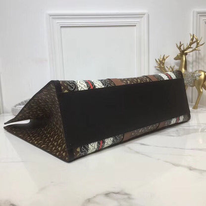 Lullal Fashion -BBR Bags - 1633