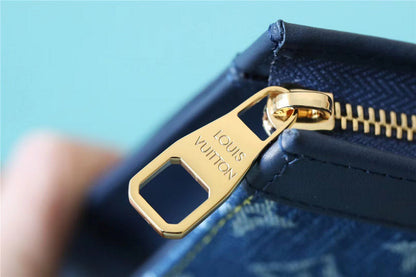 Lullal Fashion Lu-Vi bags - 10750