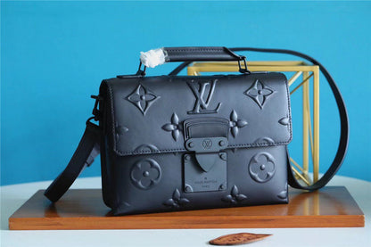 Lullal Fashion Lu-Vi bags - 10249