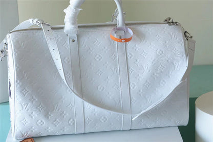 Lullal Fashion Lu-Vi bags - 11149