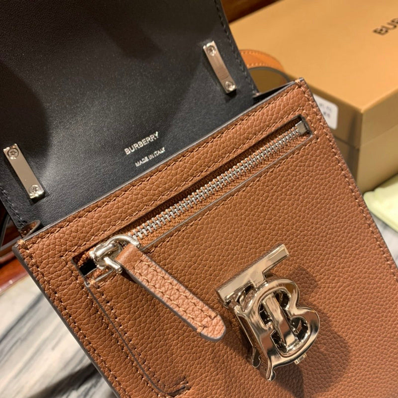 Lullal Fashion -BBR Bags - 896