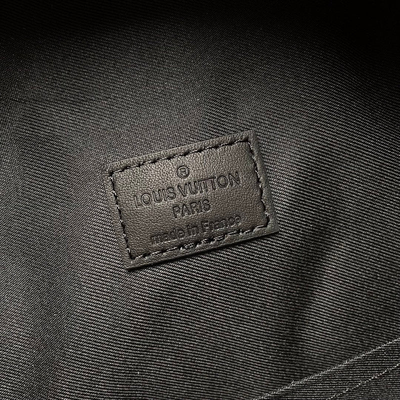 Lullal Fashion Lu-Vi Bags - 16881