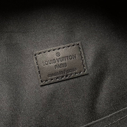 Lullal Fashion Lu-Vi Bags - 16881