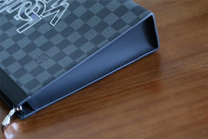 Lullal Fashion Lu-Vi bags - 10921