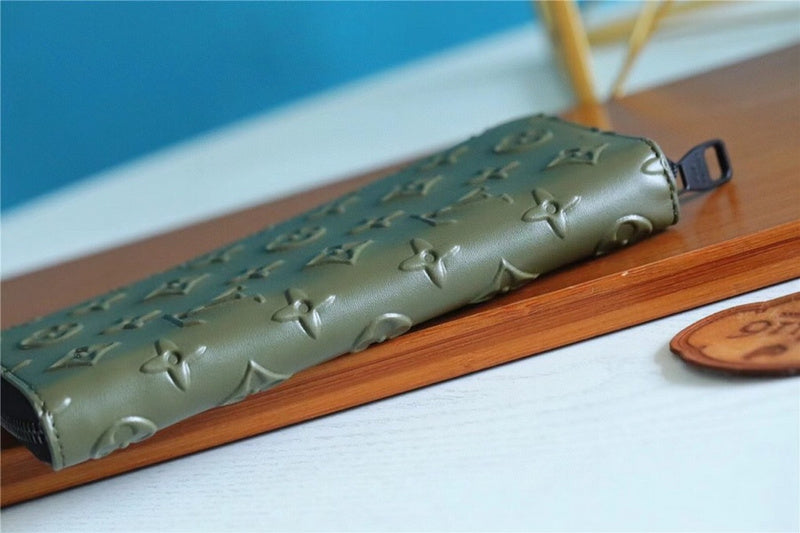 Lullal Fashion Lu-Vi bags - 10796