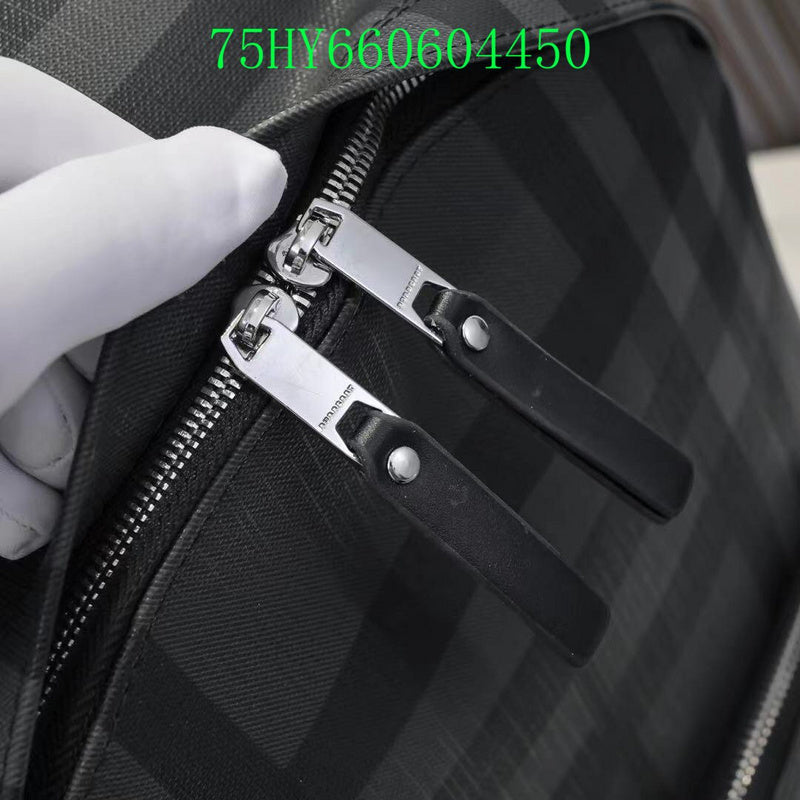 Lullal Fashion -BBR Bags - 485