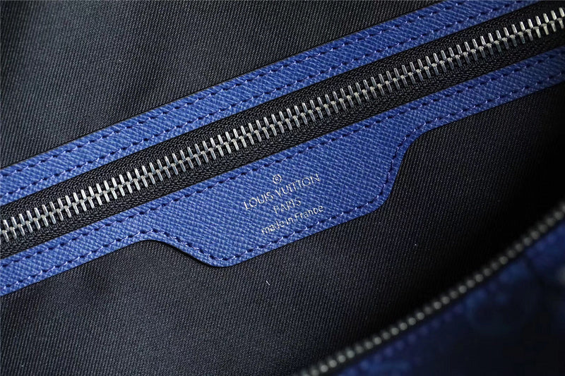 Lullal Fashion Lu-Vi bags - 11295