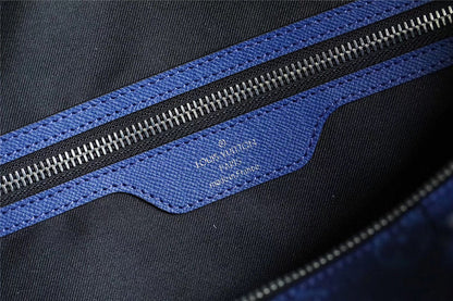 Lullal Fashion Lu-Vi bags - 11295