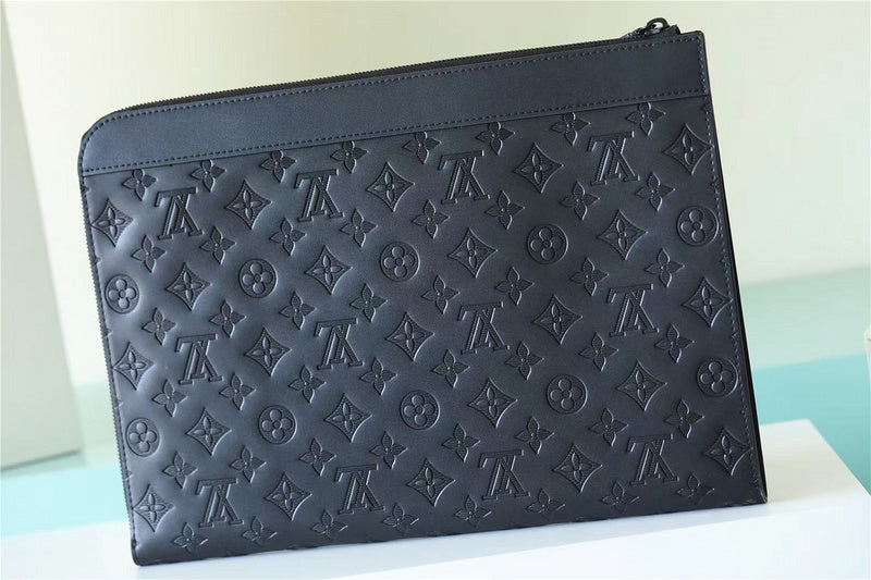 Lullal Fashion Lu-Vi bags - 10655