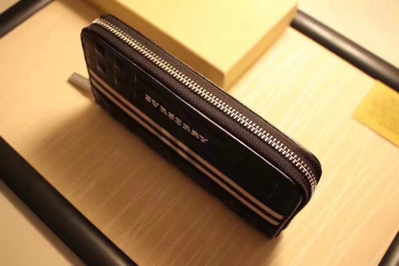 Lullal Fashion -BBR Bags - 788