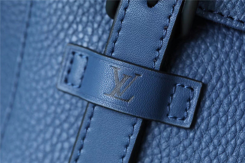 Lullal Fashion Lu-Vi bags - 10076